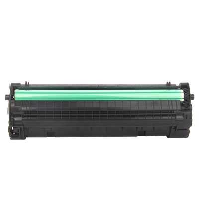 B2020W硒鼓GBP-20BT2F墨粉