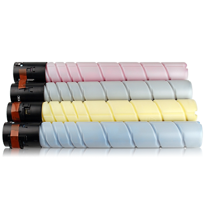 C22128171227128粉盒墨盒