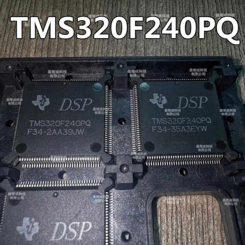 TMS320F240PQTMS320F240PQA