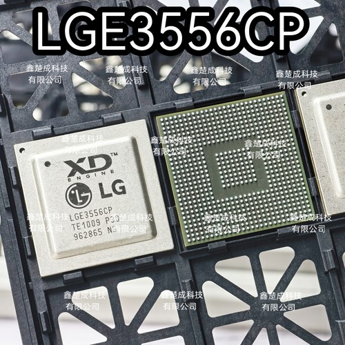 全新原装 LGE3556C LGE3556CP LGE35230 BGA 一个起拍 可直拍