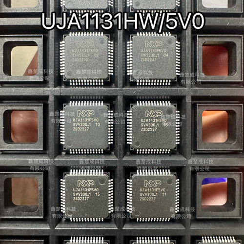 UJA1131HW/5V0,518/UJA1131HW/FD/3V/0Y/UJA1131HW质量保证 原装