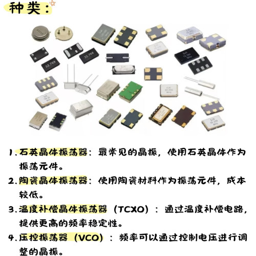 W9825G6KH