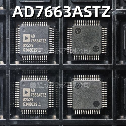 AD7663ASTZAD7671ASTZAD7655AS