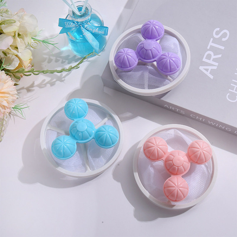 洗衣球神器过虑网洗护球洗衣机去毛吸毛滤毛去除杂物防緾绕