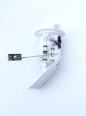 跨境摩托车雅马哈燃油泵总成Yamaha Kodiak 450 BB5-13907-10-00*