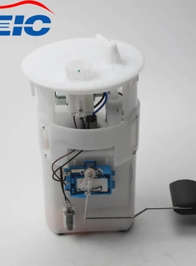 1704095F0B 17040-95F0B 27510-31700 27510-31100适用于日产尼桑