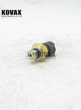 用于DAF CF85 XF105卡车 1826281压力传感器 发动机配件 压力开关