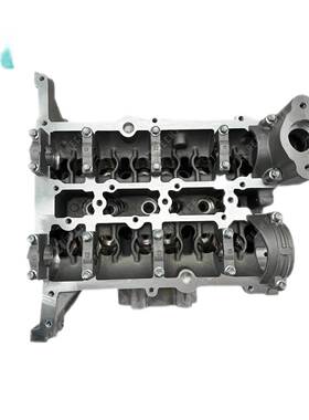 M1DA空缸盖1917578 910045 1765041 CM5G-6090-GC