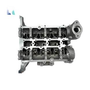 6090 M1DA空缸盖1917578 CM5G 1765041 910045