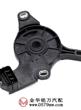 适用别克凯越老景程汽车换档开关档位开关93742966 3772086Z01