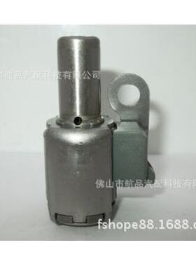 适用铃木变速箱电磁阀24753-75F11 24753-81A30 24752-82304