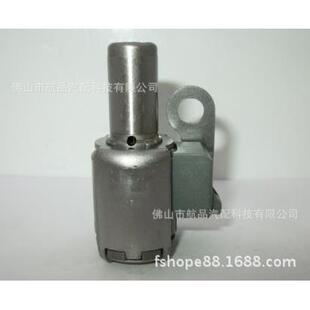 适用铃木变速箱电磁阀24753-75F11 24753-81A30 24752-82304