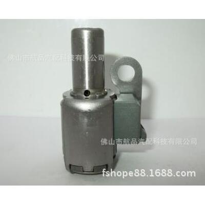 适用铃木变速箱电磁阀24753-75F11 24753-81A30 24752-82304