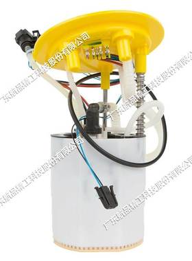 适用于奥迪2.8L3.2L燃油泵总成SP5022M 4F0919051AF 4F0919051AL