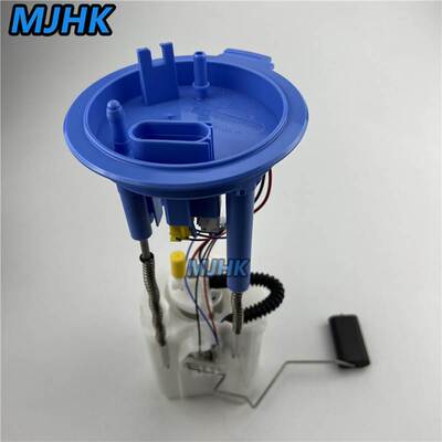 5N0919087E 5N0919087F 5N0919087G 5N0919087H 5N0919051M