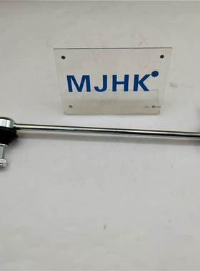 5174185AC K750385 汽车配件悬挂稳定器连杆适用克莱斯勒 SEBRING