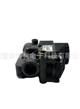 欧洲卡车配件科诺尔新能源车ABS电磁阀BR9156/K038438
