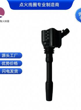 55236081 77420003 55254682点火线圈适用于菲亚特
