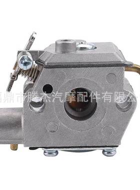 园林机械化油器适用于 Walbro WT-827 7843 753-05133 753-04333