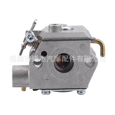 园林机械化油器适用于 Walbro WT-827 7843 753-05133 753-04333
