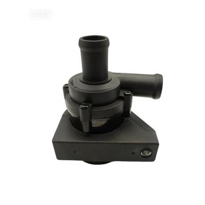 电子辅助水泵 OE 1K0965561J/7.02074.50.0 适用于奥迪