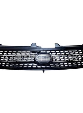 汽车保险杠中网配件适用于丰田PROBOX 1998 进气格栅汽车车身配件