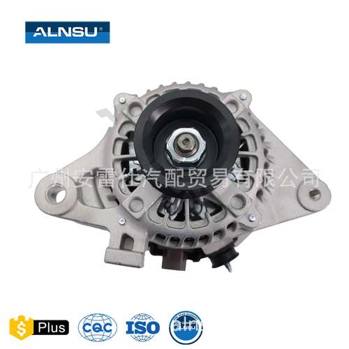 27060-0T121适用于丰田1ZR 2ZR ZRE14# ZGE21 WISH 发电机