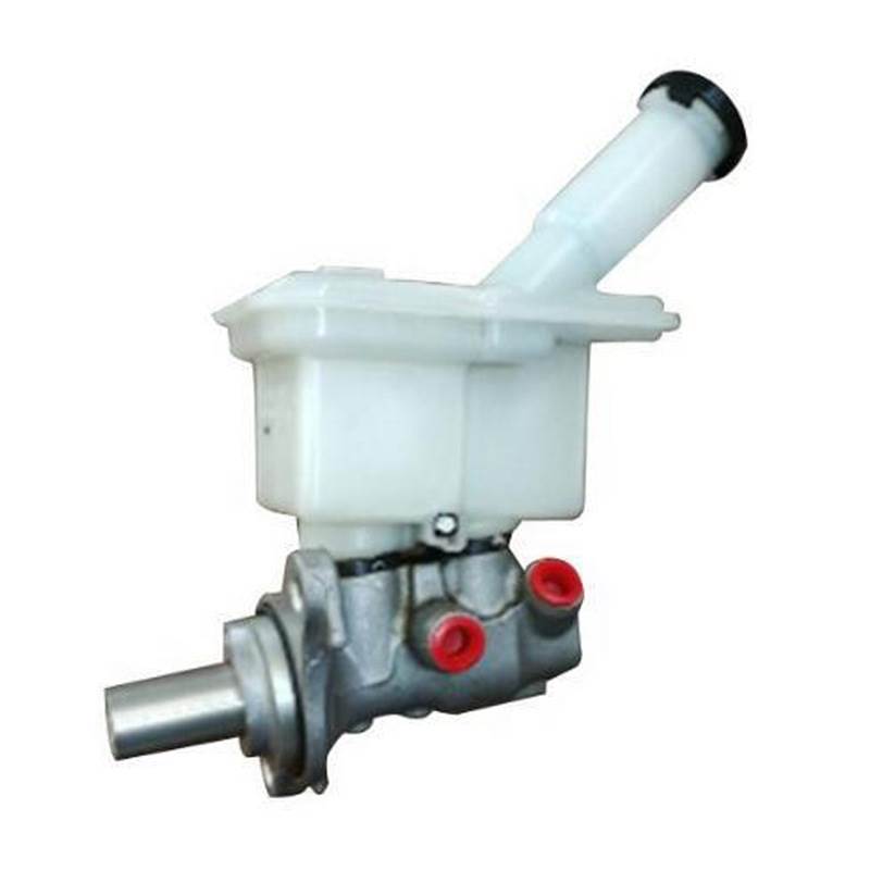 D6010-1HB1 Brake Master Cylinder For Micra 2010-2015