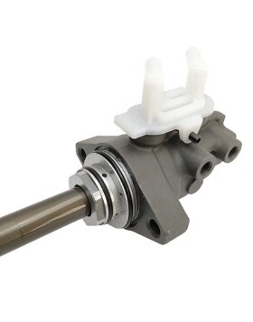 适用丰田塞纳刹车总泵47207-08010 4720708010 47207-08020