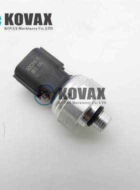 92CP8-12 压力开关传感器 92136-1FA0A 挖掘机零配件 现货