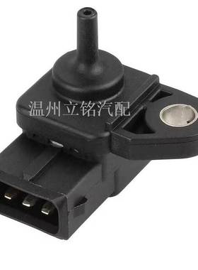 适用于三菱 进气压力传感器 MD343375 E1T16475 ME202119