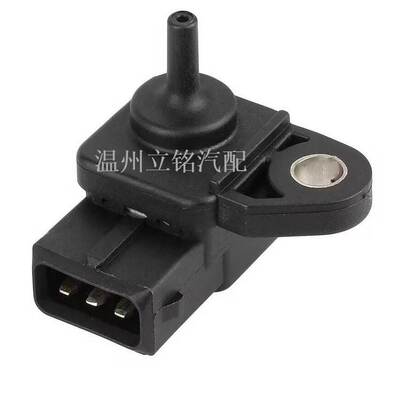 适用于三菱 进气压力传感器 MD343375 E1T16475 ME202119