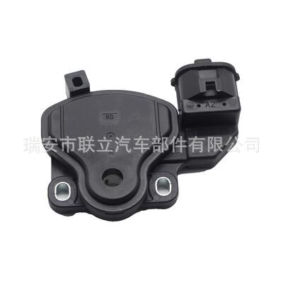 4595628010 45956-28010汽车档位开关适用于起亚全新包邮