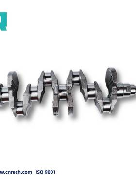 G4HC G4HE曲轴23111-02722 23111-02723 23111-02510