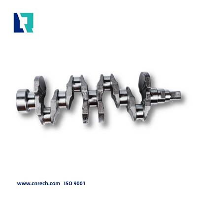 G4HC G4HE曲轴23111-02722 23111-02723 23111-02510