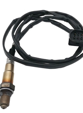 跨境氧传感器 0258007351 Oxygen Sensor