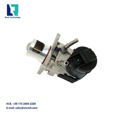 废气阀EGR Valve 11717810871 710327D 11717823210B.M.W