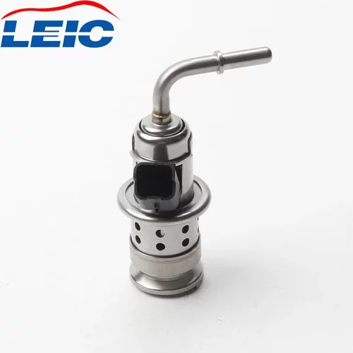 9802763880 G048B03134  G011B00582适用于雪铁龙标致喷油器喷嘴