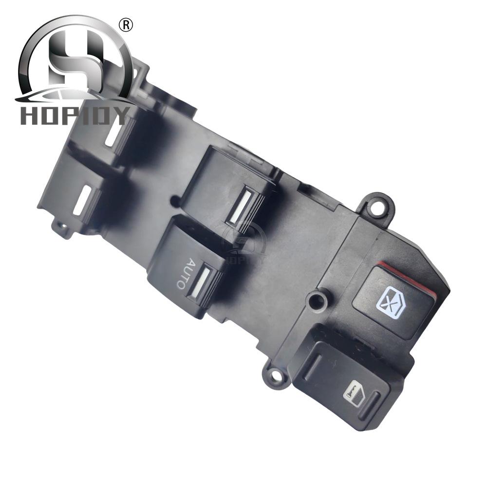 35750-SWA-Z01适用于本田CR-V2007-2010，35750SWAZ01