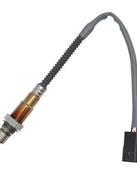 汽车氧传感22693-1LA0C 现货库存 氧传感器226931LA0C