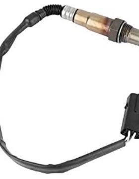 跨境氧传感器OE:0258006974适用于长安