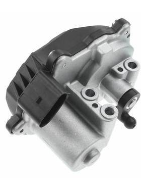 HY8303L129086V（A2C59506246)进气控制电机