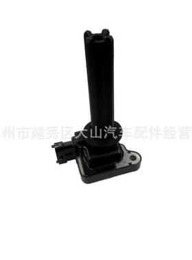 点火线圈UF526 H6T60271 1208018 12787707