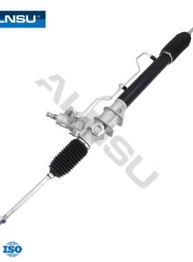 S0H8-32-110B 适用于 MAZDA BONGO KP2V 方向机总成