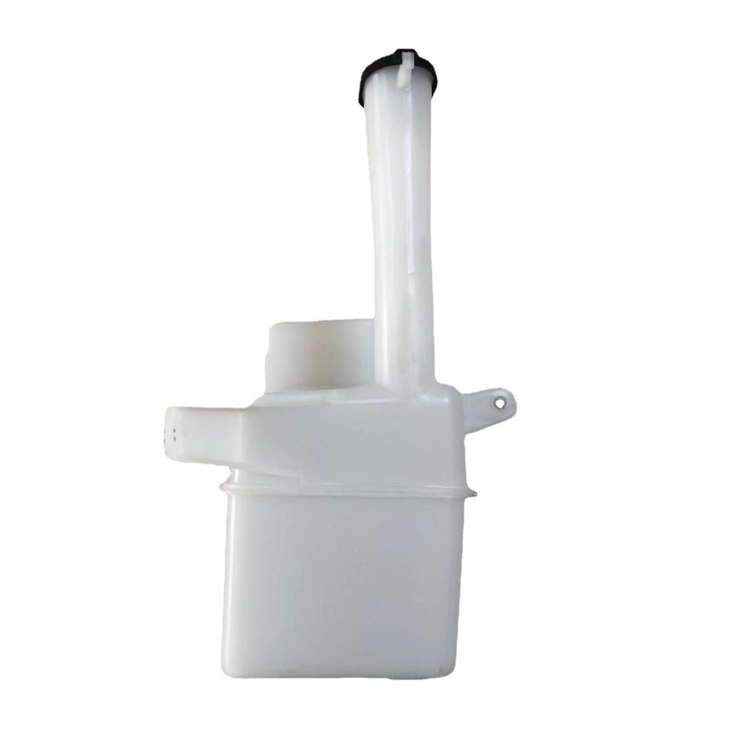 适用普锐斯C85315-52440汽车震击器总成挡风玻璃清洗器