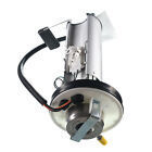 适用4897755AB E7115MN P75045M 7572M 5012952AC吉普燃油泵总成