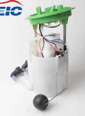 5Q0919087H 5Q0919087AH 适用于大众途岳4驱/A3/S3燃油泵总成