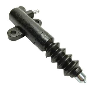 31470 CARINA 20150汽车配件离合器分泵离合泵适用于丰田