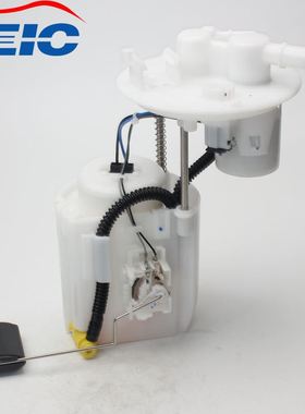 31110-1R500 E9115M 31110-A5600 31110-2V501 适用于现代