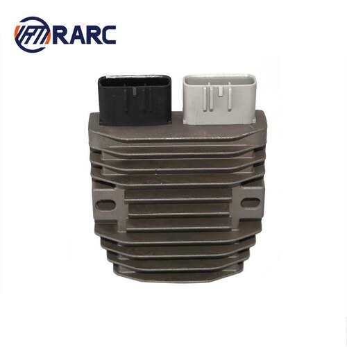 T134 整流器 适用于can am commander 1000 32100-116-0100稳压器